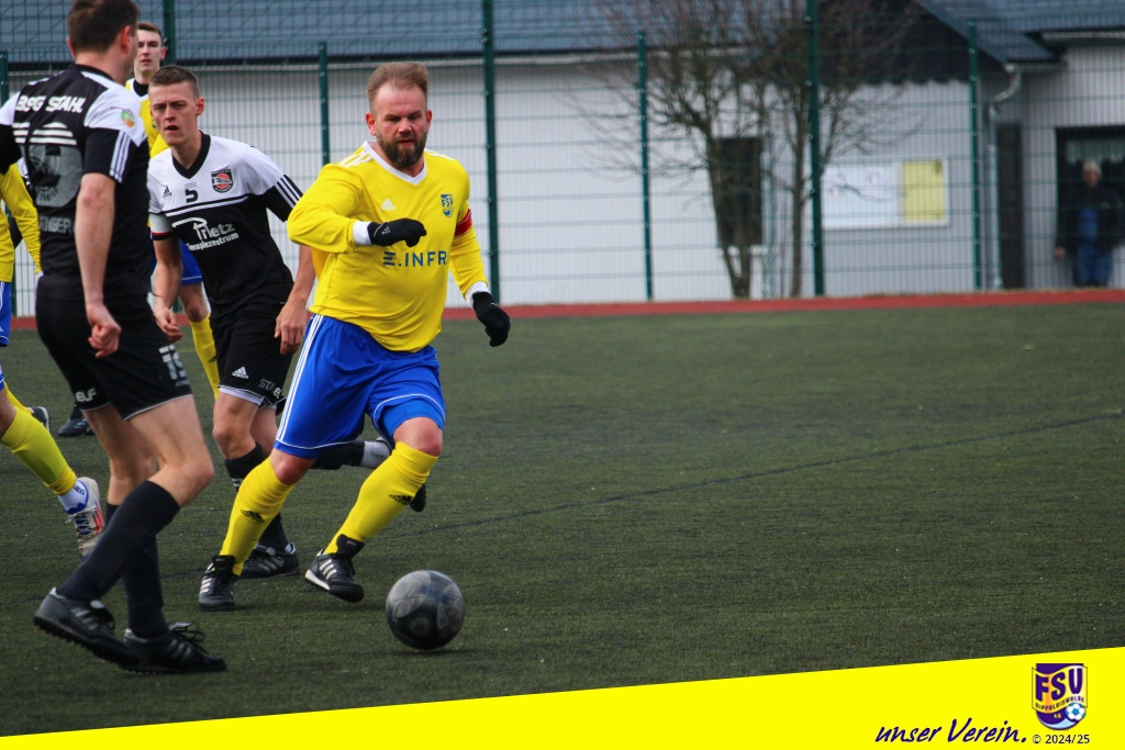 IMG_4546-Saison-2024_25