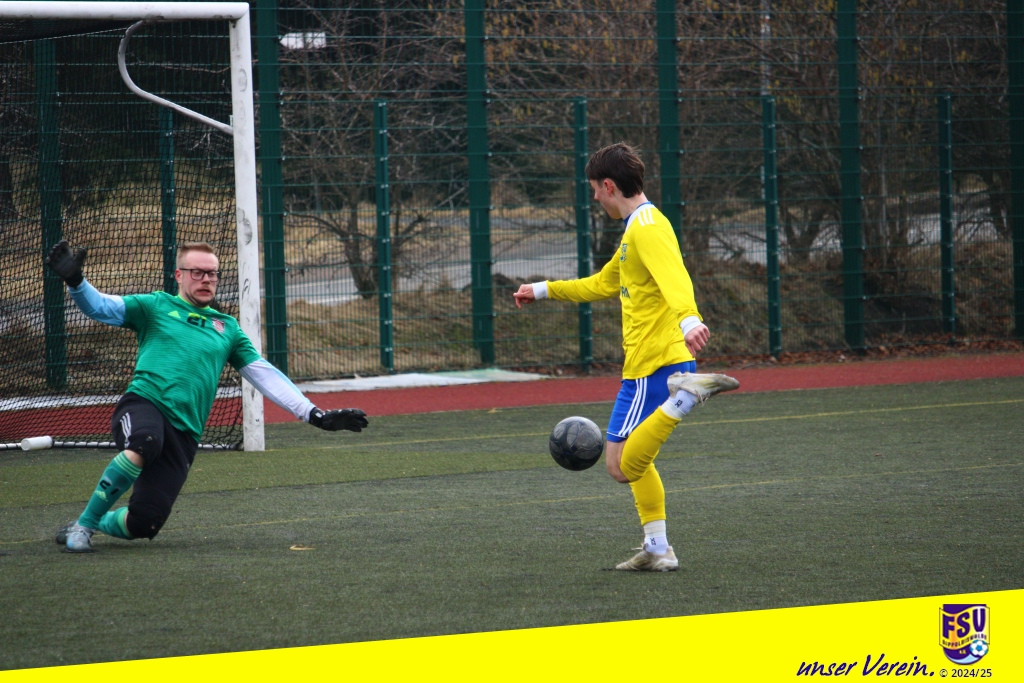 IMG_4548-Saison-2024_25