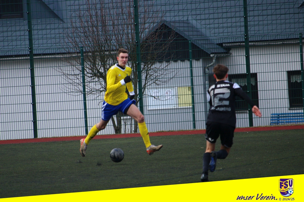 IMG_4569-Saison-2024_25