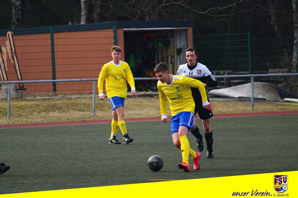 IMG_4581-Saison-2024_25
