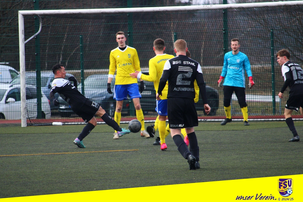 IMG_4591-Saison-2024_25