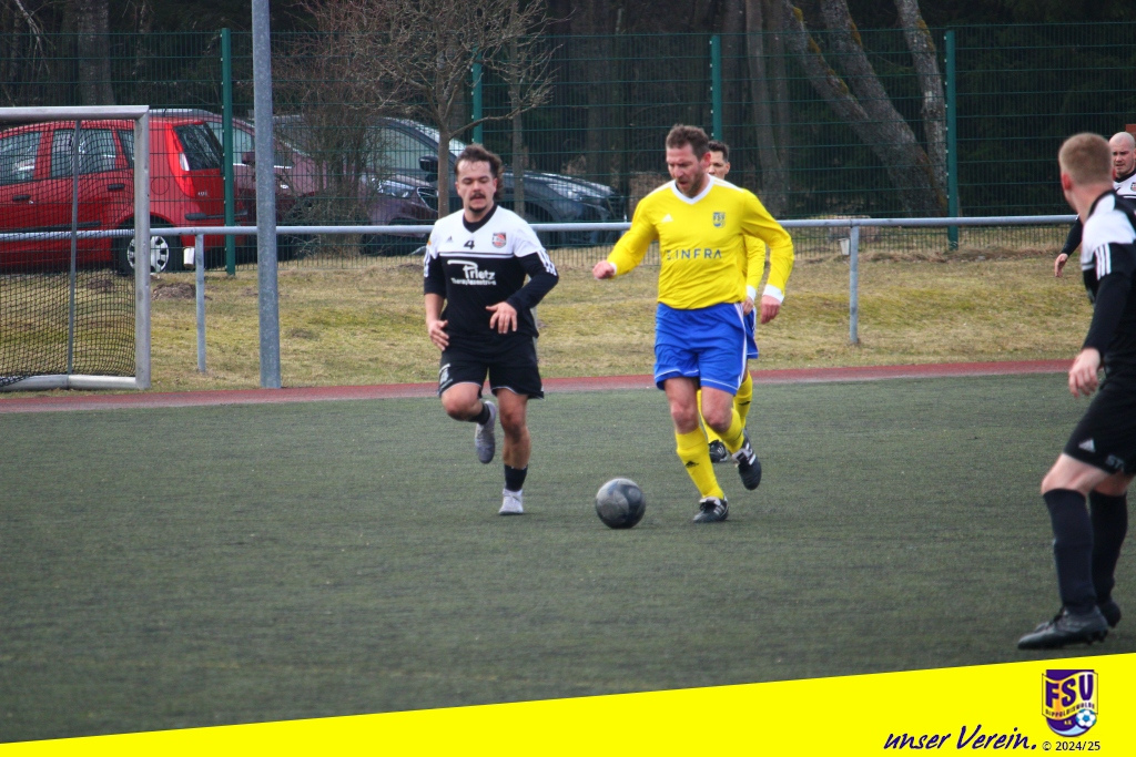 IMG_4594-Saison-2024_25