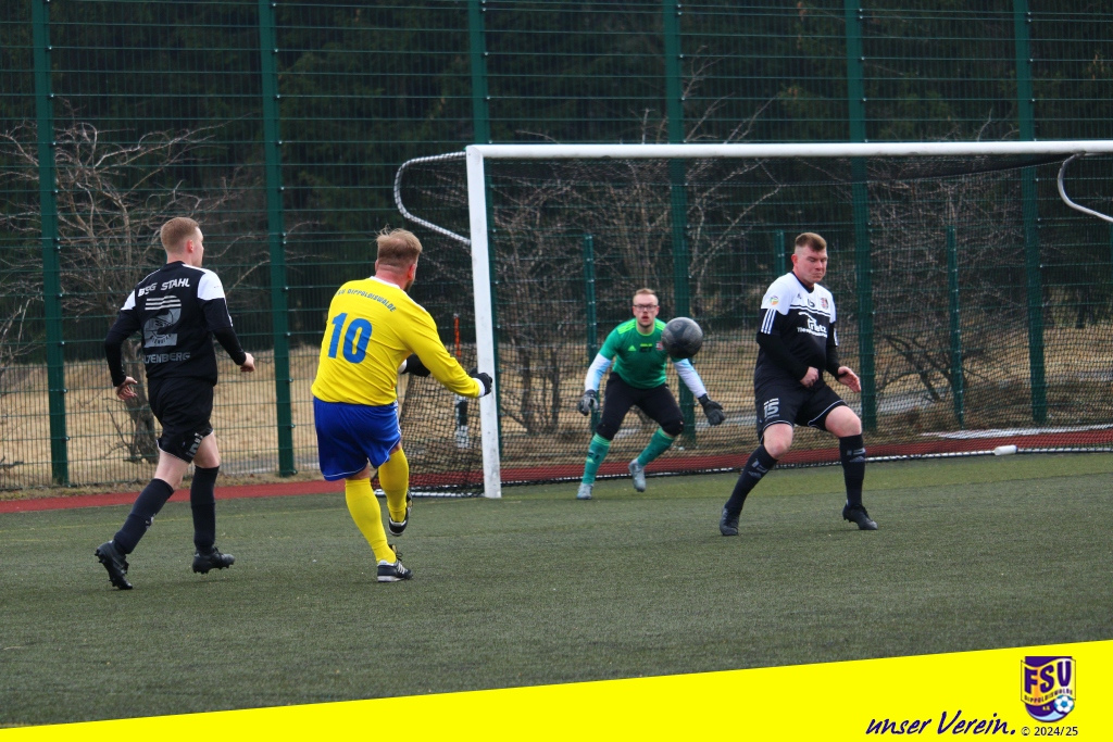 IMG_4609-Saison-2024_25