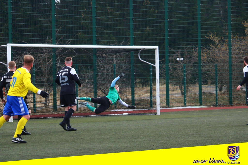 IMG_4610-Saison-2024_25