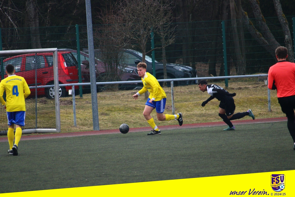 IMG_4630-Saison-2024_25