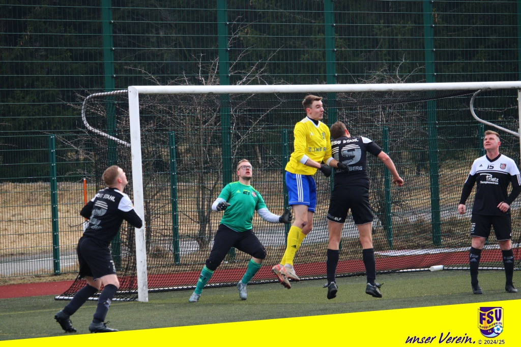 IMG_4637-Saison-2024_25