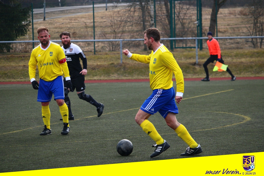 IMG_4651-Saison-2024_25