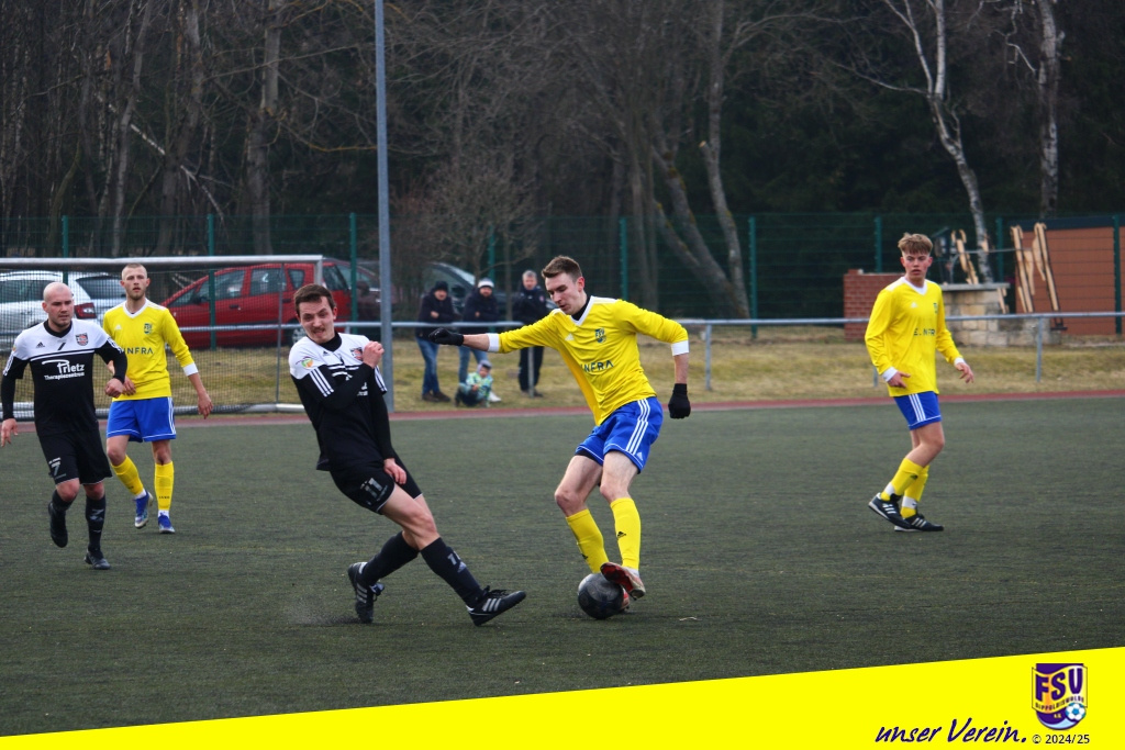 IMG_4652-Saison-2024_25