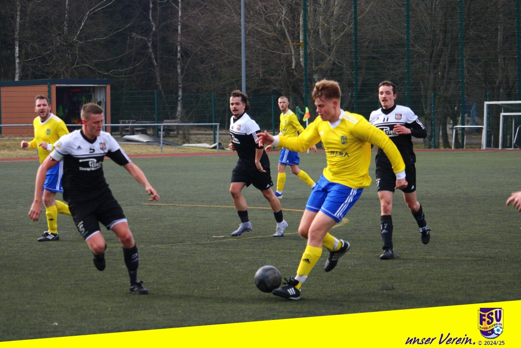 IMG_4658-Saison-2024_25