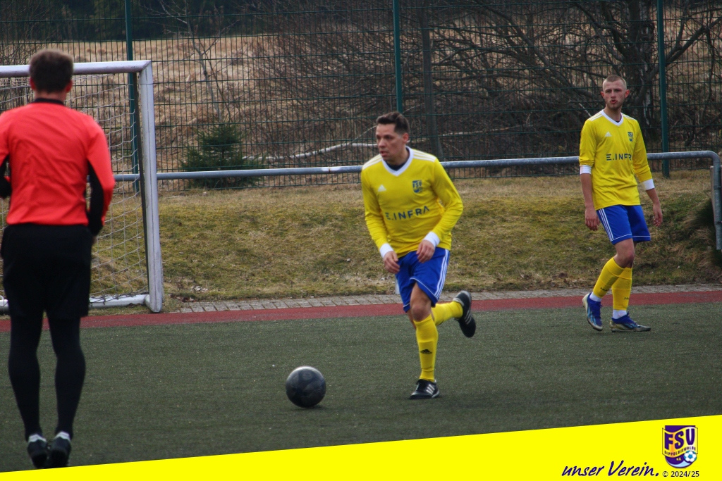 IMG_4662-Saison-2024_25