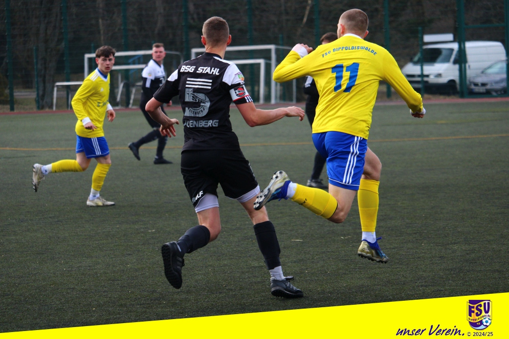 IMG_4689-Saison-2024_25