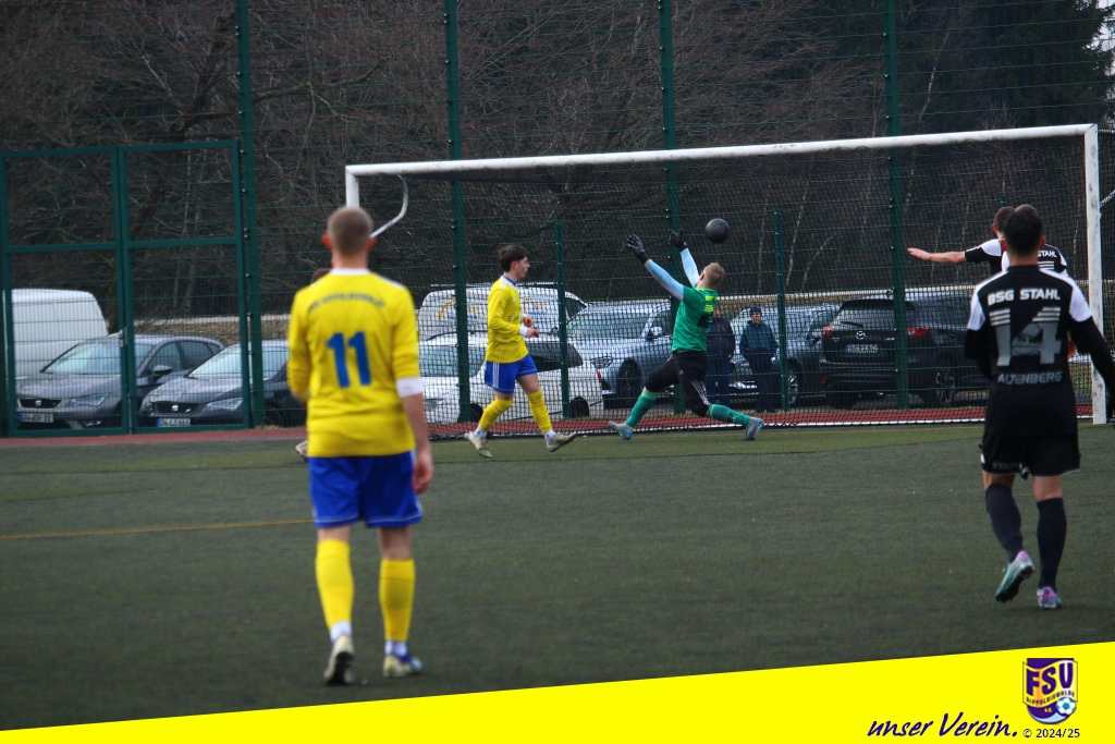 IMG_4700-Saison-2024_25