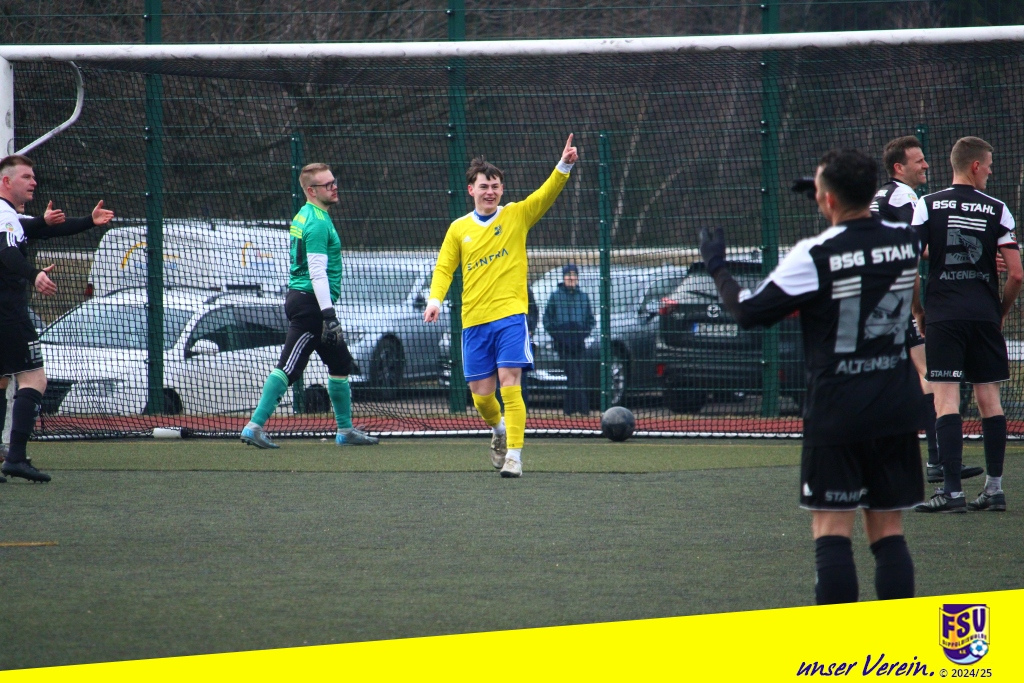 IMG_4702-Saison-2024_25