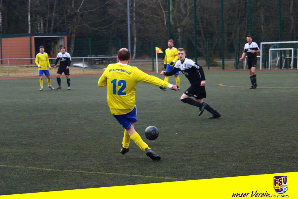 IMG_4708-Saison-2024_25
