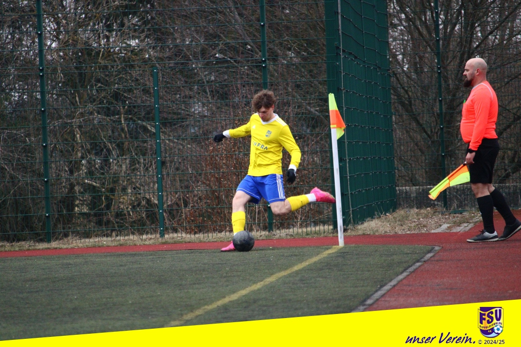 IMG_4739-Saison-2024_25