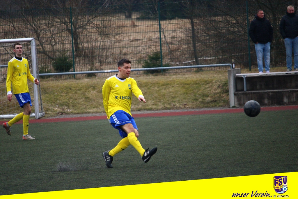 IMG_4743-Saison-2024_25
