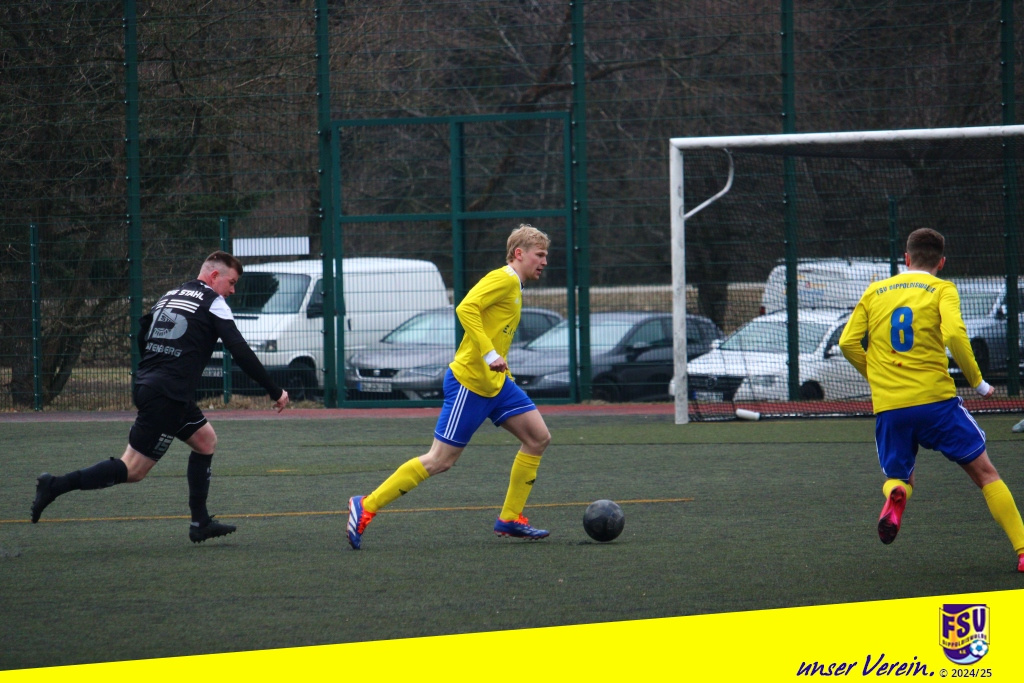 IMG_4746-Saison-2024_25