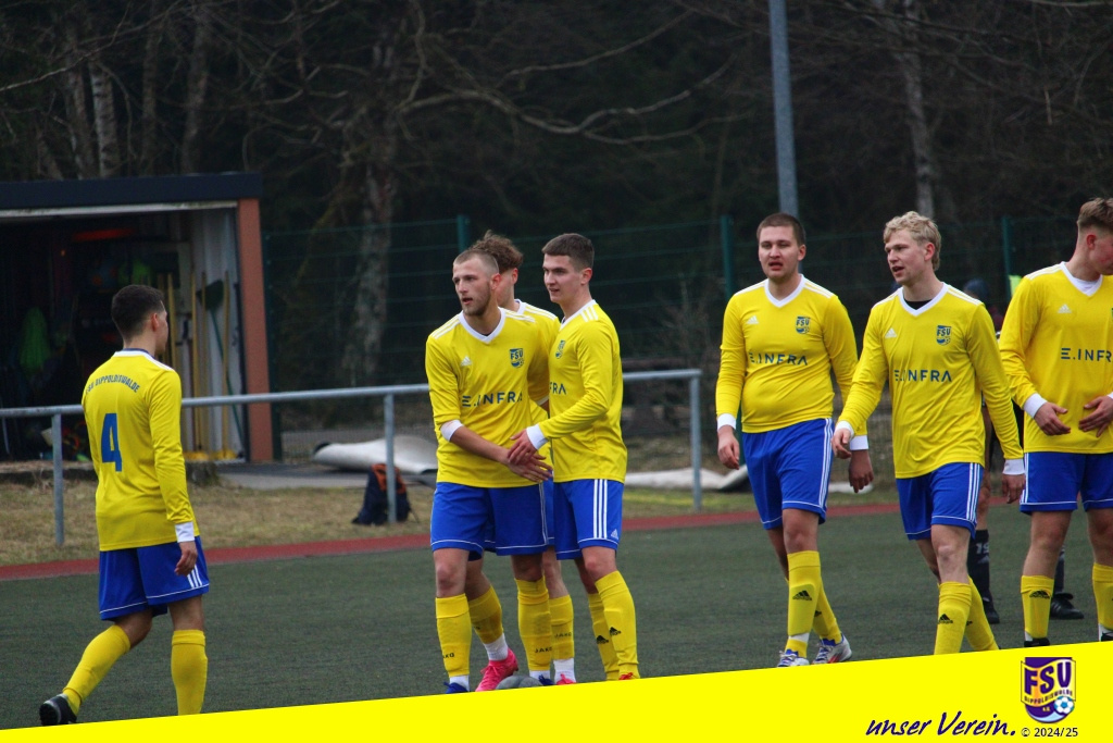 IMG_4753-Saison-2024_25
