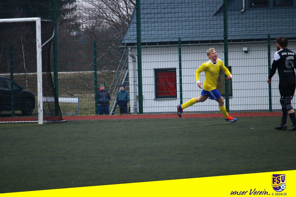 IMG_4757-Saison-2024_25