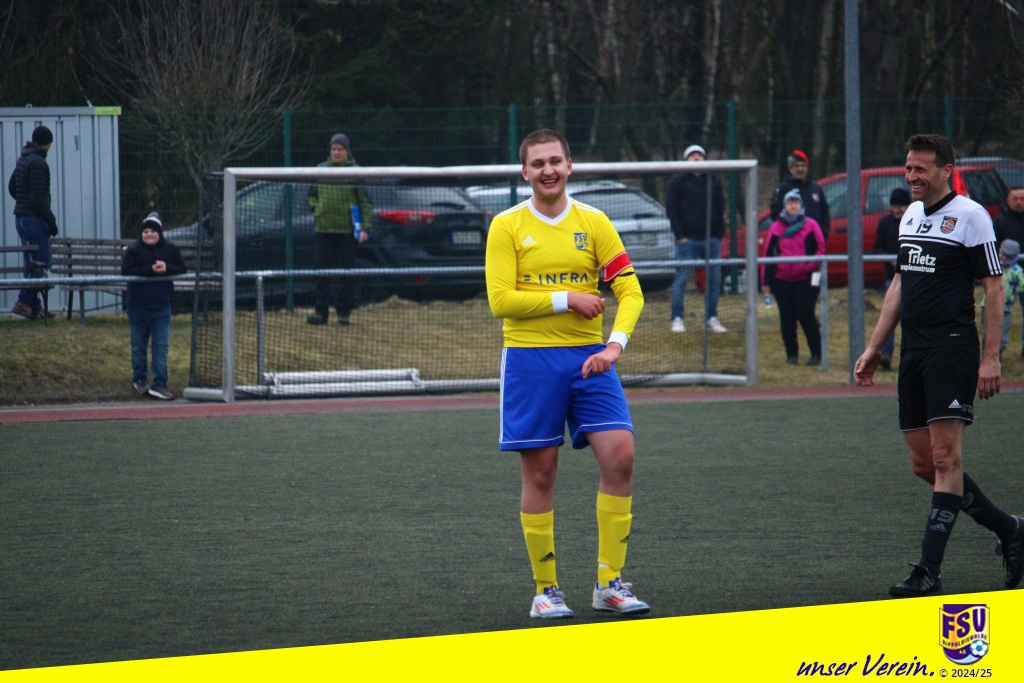 IMG_4762-Saison-2024_25