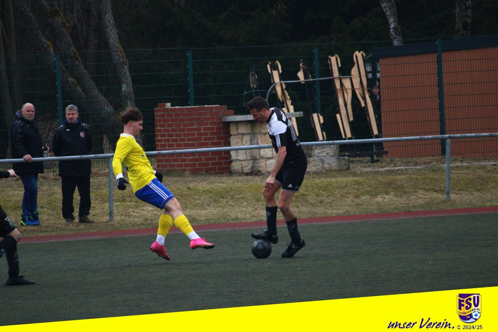 IMG_4773-Saison-2024_25