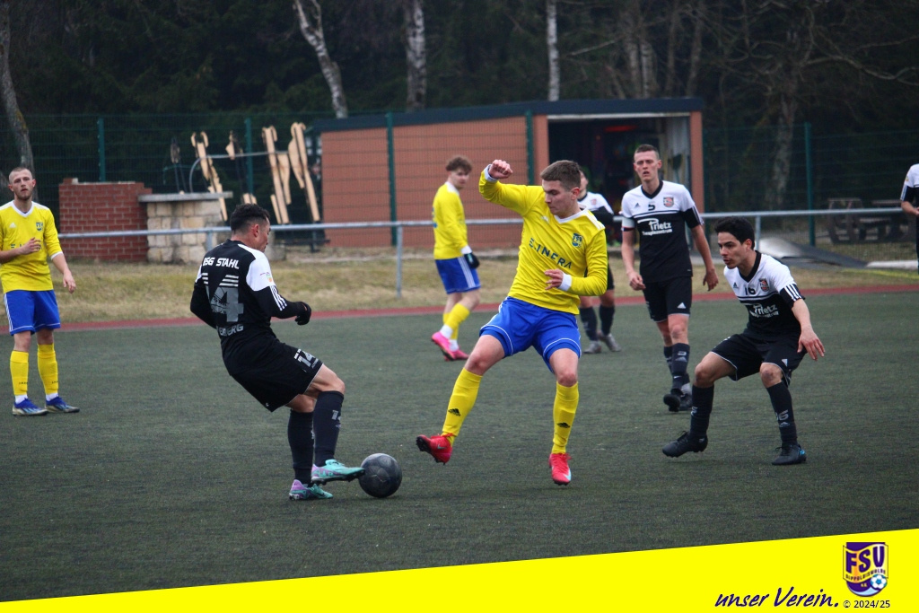 IMG_4777-Saison-2024_25