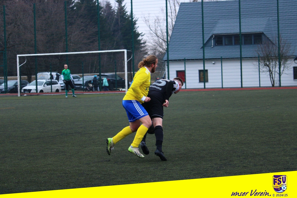 IMG_4782-Saison-2024_25