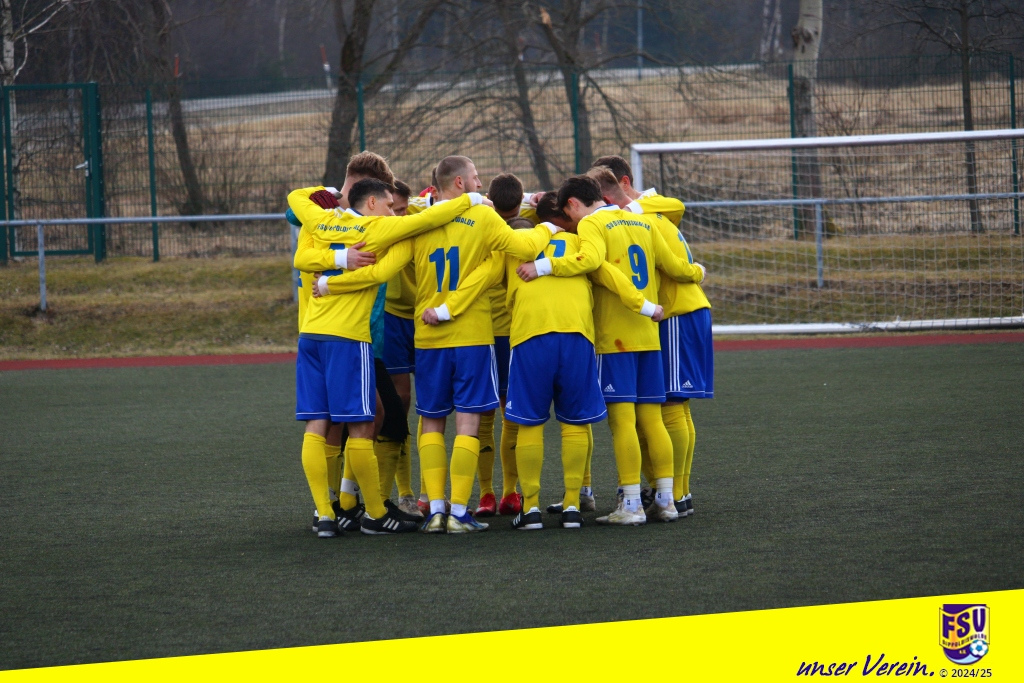 IMG_4795-Saison-2024_25