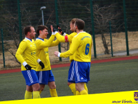 IMG_4553-Saison-2024_25