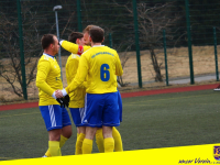 IMG_4554-Saison-2024_25