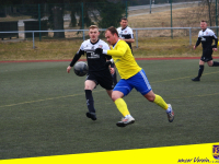 IMG_4556-Saison-2024_25