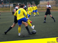 IMG_4564-Saison-2024_25