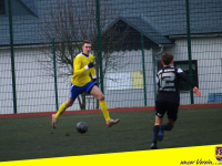 IMG_4569-Saison-2024_25