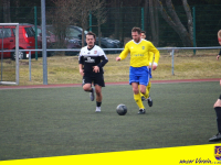 IMG_4594-Saison-2024_25