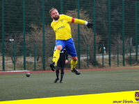 IMG_4614-Saison-2024_25