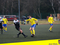 IMG_4652-Saison-2024_25