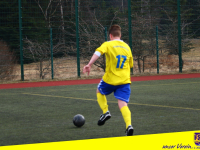 IMG_4657-Saison-2024_25