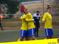 IMG_4677-Saison-2024_25