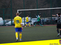 IMG_4700-Saison-2024_25