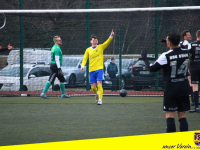 IMG_4702-Saison-2024_25