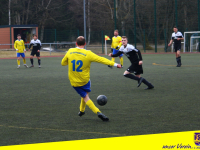 IMG_4708-Saison-2024_25