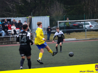 IMG_4733-Saison-2024_25