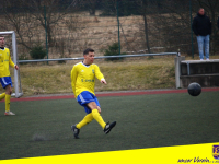 IMG_4743-Saison-2024_25