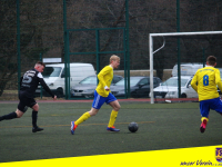 IMG_4746-Saison-2024_25