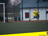 IMG_4757-Saison-2024_25