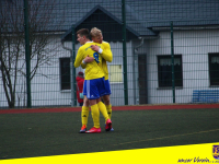 IMG_4759-Saison-2024_25