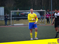 IMG_4762-Saison-2024_25