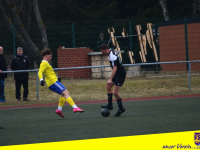 IMG_4773-Saison-2024_25