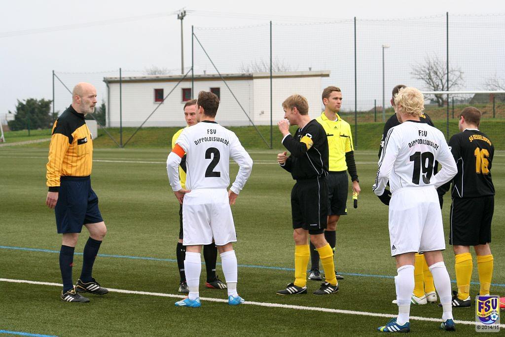 07.12.2014 IMG_4615-Saison 2014_15