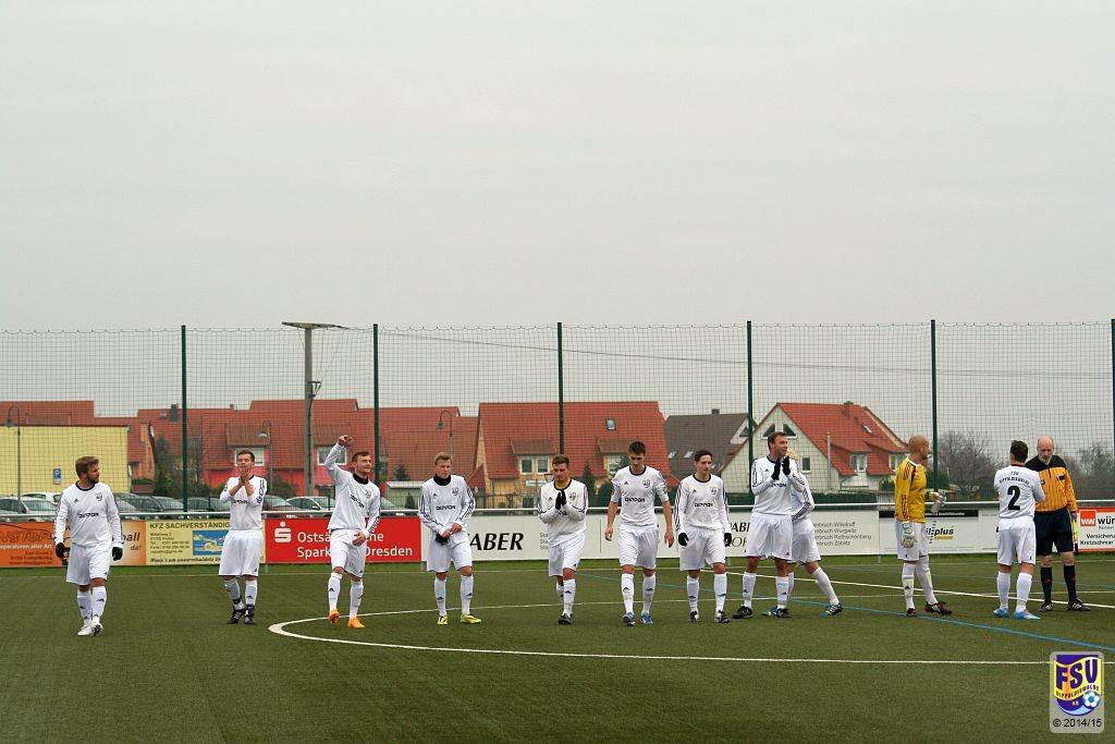 07.12.2014 IMG_4618-Saison 2014_15
